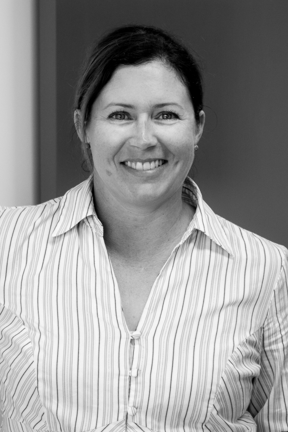 Bianca-Portrait